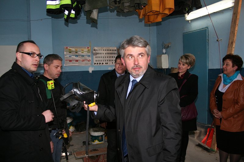 Pracovne stretnutie23.jpg